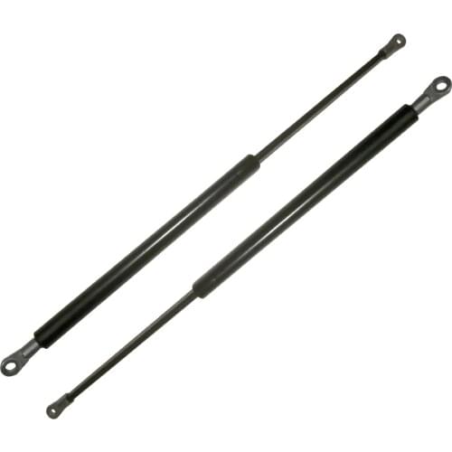 It Is Suitable For The Gas Spring Bd48027 86 ~ 91 Of Hydraulic Rod Support Rod Of Jaguar Xjs Hood