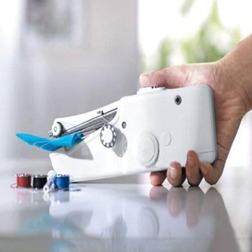 Sewing machines Shaper Clothes