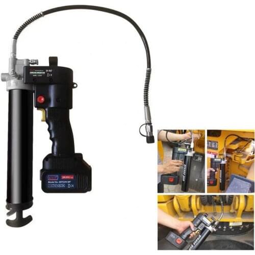 QIANCHENGHAO Accessories For Tools