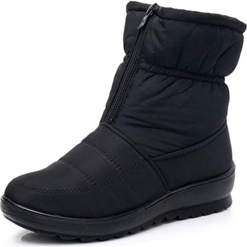 Quanzixuan Womens Clothing