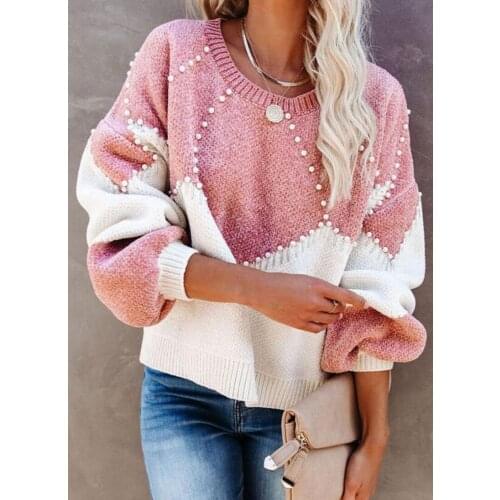 Rocwickline Women's Sweaters And Cardigans