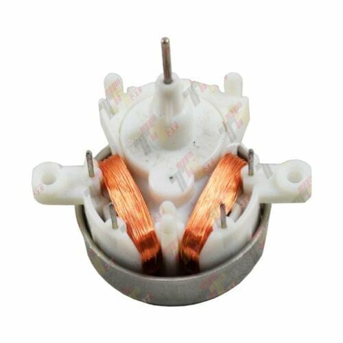 Stepper Motor for Toyota Corolla For Honda For Subaru/ Mazda 6/Land Rover 2008~2010