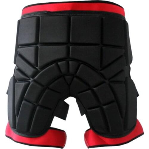 SOARED Workout Shorts