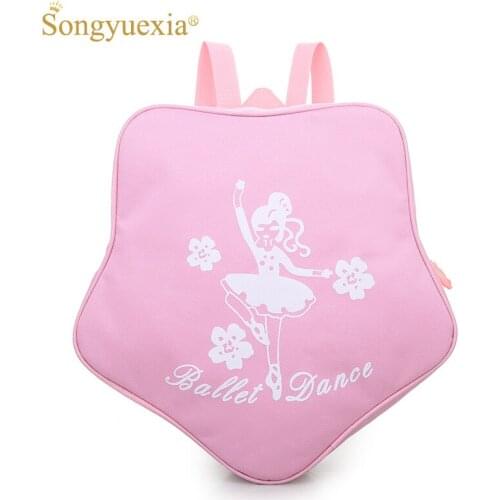 Songyuexia Backpacks For Girls