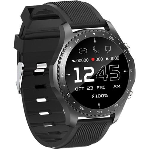MV60 Pro Smart Sport Watch Bracelet Fitness Bluetooth Call Monitoring Heart Rate Blood Body Temperature for Android IOS Iphone