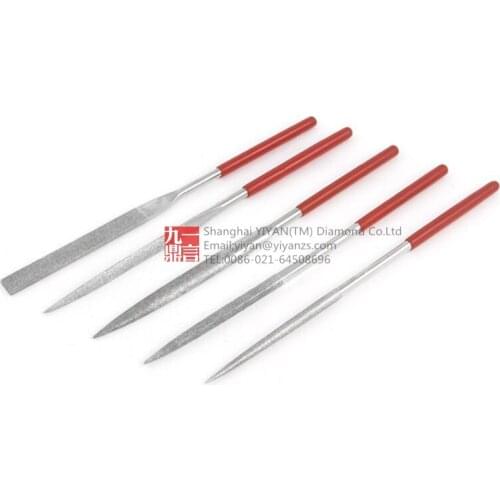 Taomy Tools