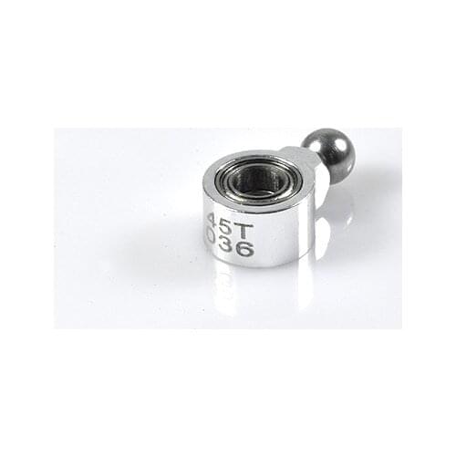 Tarot 450 Metal Bearing mount TL45130