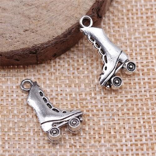 Роликовые коньки WYSIWYG China At AliExpress