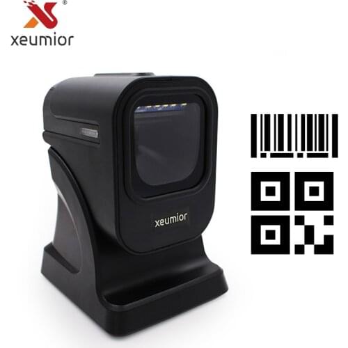 Xeumior Card Readers