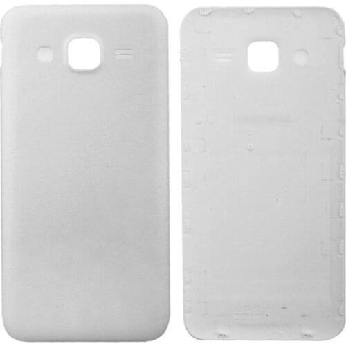 Back Cover Housing Battery Door Back Cover Replacement Parts Battery Cover FOR Samsung J2 CORE J260