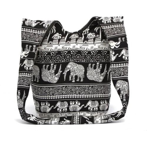 Newhotstacy Bag 08102021 Ladies single shoulder bag cross body bag