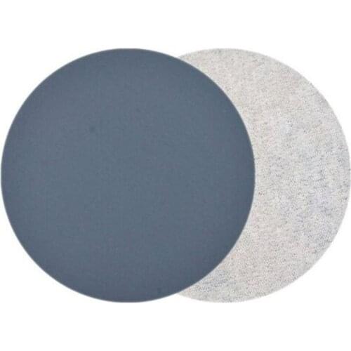 20pcs 125mm 5 Sanding Discs 1000 -3000 Grit Mixed Grit Orbital Sander Pads Tool