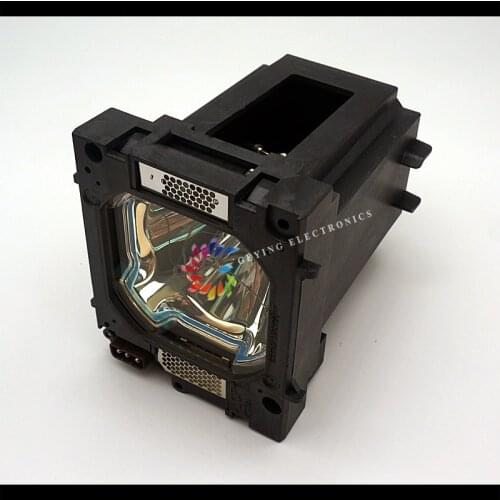 Free Shipping POA-LMP108 610-334-2788 Original Projector Lamp for PLC-XP100 PLC-XP100L with 6 months warranty