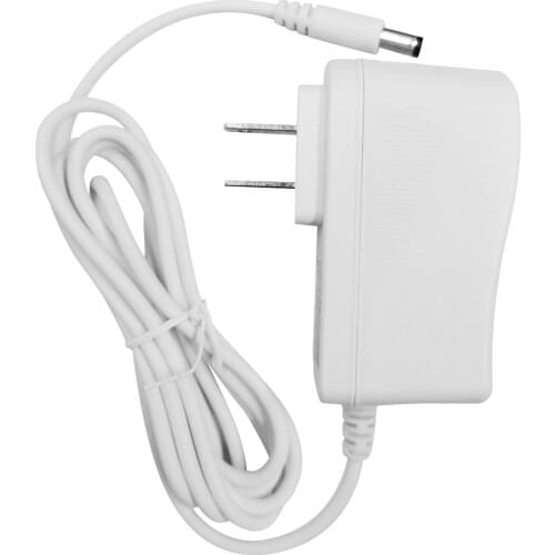 Brillcam Power Supplies