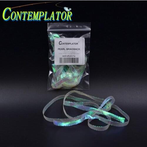 Аксессуары для рыбалки CONTEMPLATOR China At AliExpress