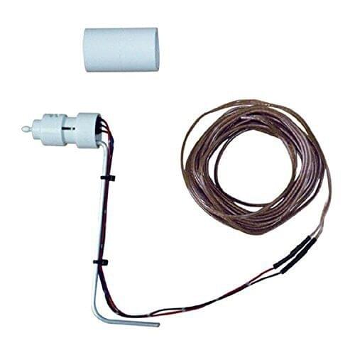 K-RAIN R200 Rain Sensor