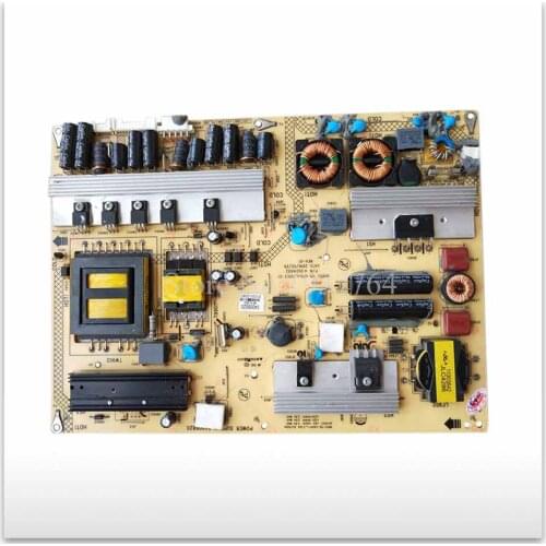 For Power Supply Board 34006820 34007059 35014891 34007607 35015485 part