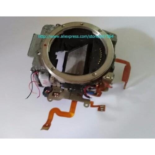 FOR Canon 1DS2 1Dmark2 1DSmark2 1D2 body main body with reflector