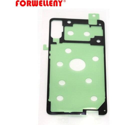 FORWELLENY Cases For Phones Samsung Galaxy A7