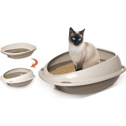 Cat Litter Box Shuttle (45 cm)