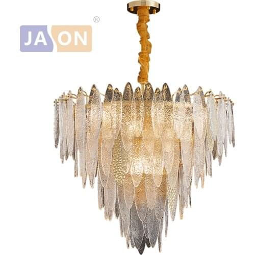 Art Deco Postmodern Round Designer LED Suspension Luminaire Lampen Pendant Lights.Pendant Lamp.Pendant light For Dinning Room