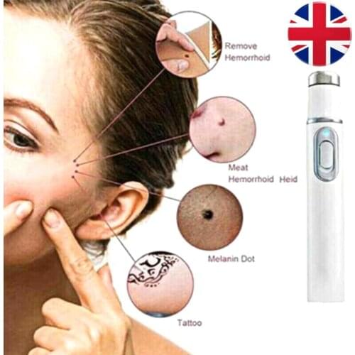 K0AE Anti-fungal Home Treatment Set Anti Fungal Fungus Care Repair Serum Kit Toe Nail Treatment Pen Onychomycosis Paronychia