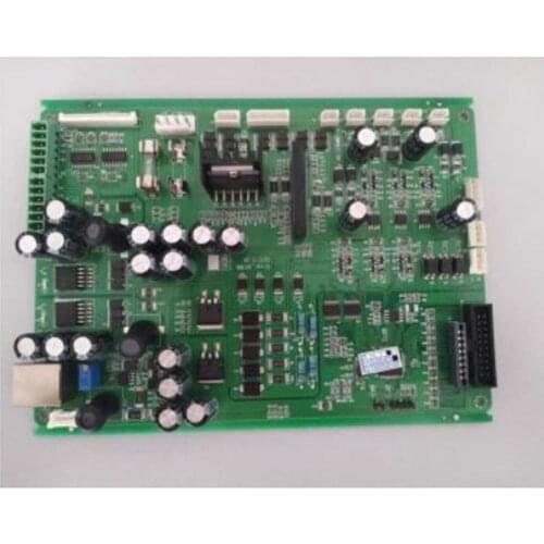 Locor Easyjet15 Inkjet Printer Motherboard Locor TX800 Inkjet Printer Control Board