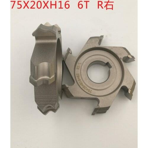 PCD CUTTER/DIAMOND WOODWORKING CUTTER/PCD COMBINATION CUTTER