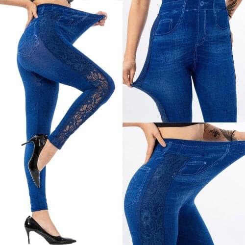 Yoga Pants Women Fitness Sport Leggings Stripe Printing Elastic Gym Workout Tights Running Trousers Plus Size Leggins Штаны