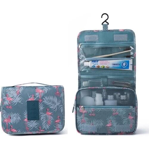 USDROPSHIP Women's Travel Bags