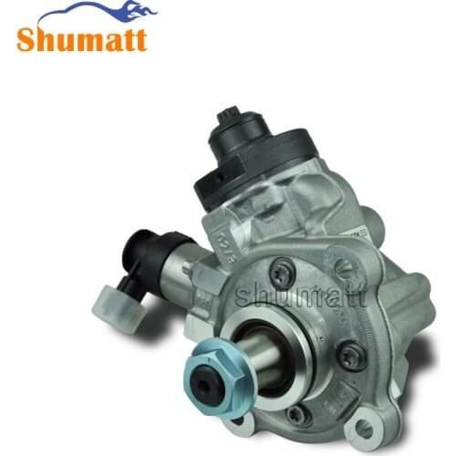 Remanufactured Fuel pump 0445020517 For CR CP4N1 L50 20-S 5303387