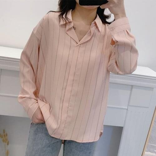 YMXJYWL Womens Office Shirts