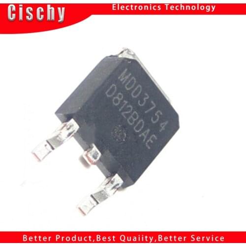 AP9567GH 9567GH TO-252 AP9567GH-HF In Stock