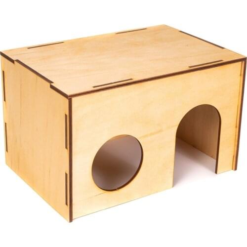 Ашера Home And Garden Products
