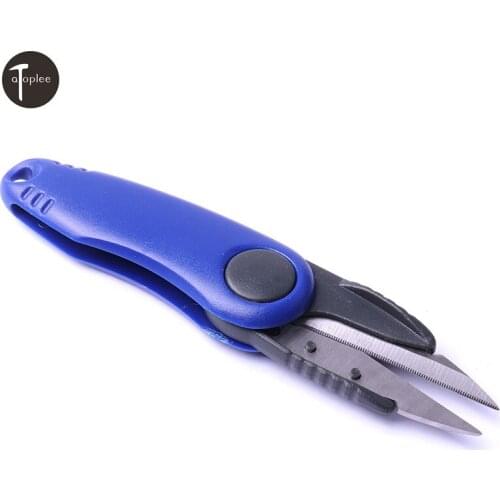 Ножницы CHEERBRIGHT China At AliExpress