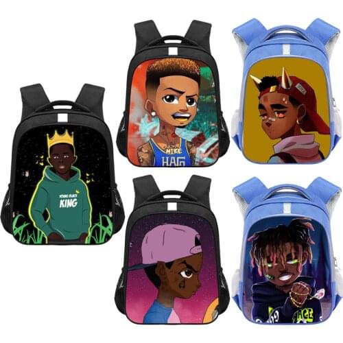 Ортопедические школьные рюкзаки COOLOST China At AliExpress