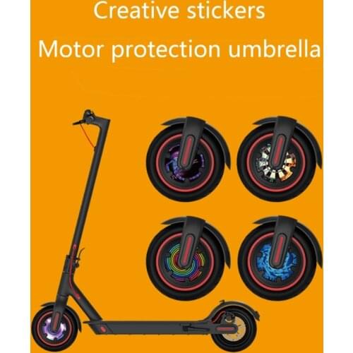 CYCPLUS Electric Scooters