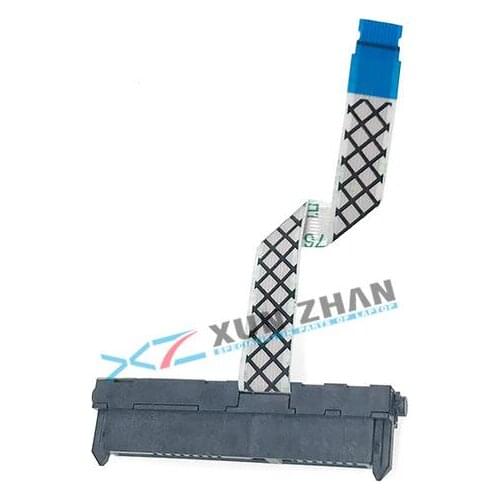 For Lenovo IdeaPad 510-15ISK 310-15IKB Hard Drive SATA HDD Connector NBX0001HV10 Full Tested Free Shipping