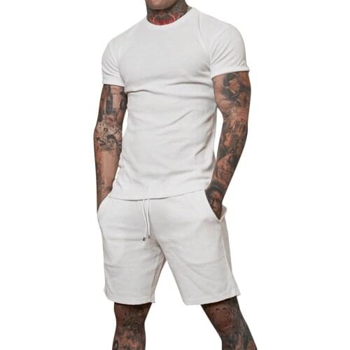 Douhoow Men's Sportswear