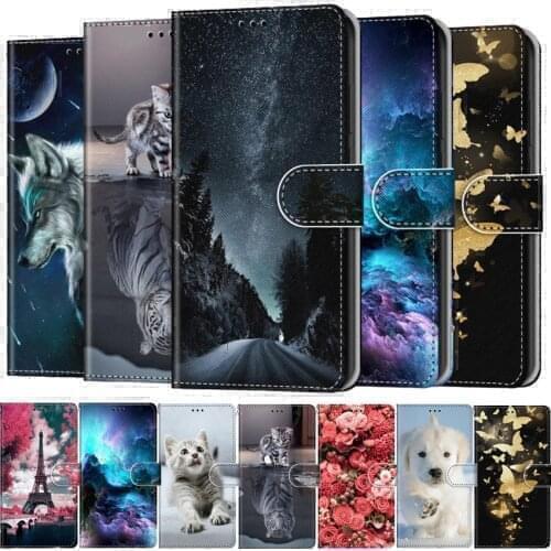 ERAMIKE Phone Cases Xiaomi Mi 10T Lite 5G