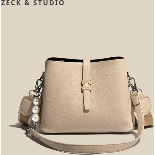 FEDVI Women's Shoulder Bags