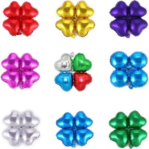 Воздушные шары HIEITOY China At AliExpress