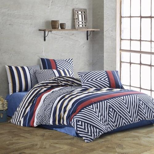 Постельные принадлежности HOMEWEAR China At AliExpress