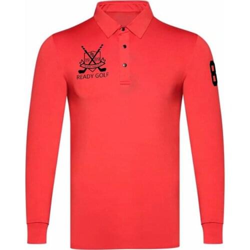 KQElegant Mens Clothing