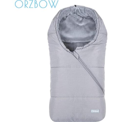 Orzbow Pajamas For Babies