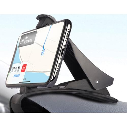 Runningsheen Holders For Navigators