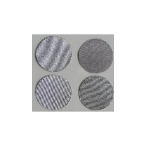 S4 S8 S7 grid filter 32u ENM17674 for Markem-Imaje 9020 9030 S7 S4 S8 inkjet printer