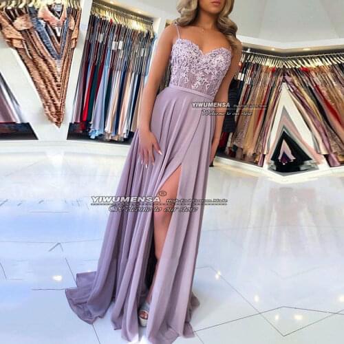 Yiwumensa Women's Straight Dresses