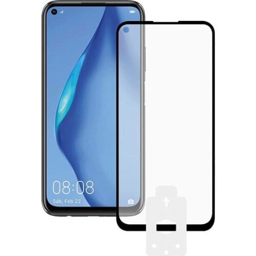 Tempered Glass Screen Protector Huawei P40 Lite KSIX