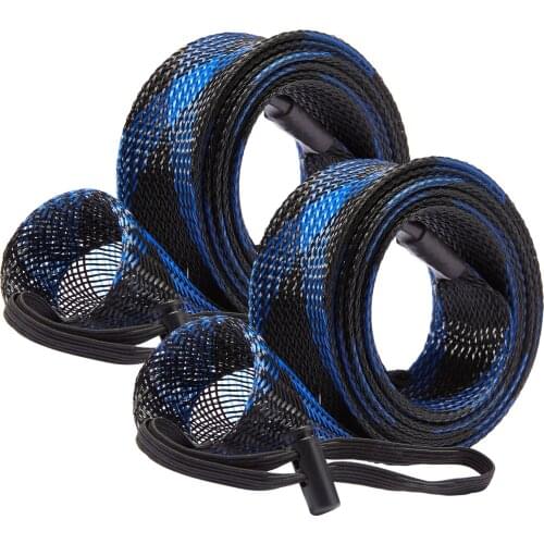 Удочки для рыбалки Bassdash China At AliExpress